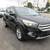 2018 Ford Escape SE  ** Super buy!! 2 thumbnail