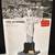 Artor Bricks - Christ the Redeemer Building Block Set 3 thumbnail