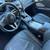 2024 Acura RDX Technology SH-AWD 2024 Acura RDX Platinum White Pearl 2 10 thumbnail