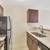 Must See Remodeled Top Floor 1bd! Convenient Location! ~ J.Wavro 6 thumbnail