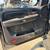 2008 cadillac  escalade  parting  out 9 thumbnail