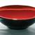 Glass Vessel  Sink $99  each 5 thumbnail
