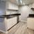 Amplify your life: 1 BR, 1 BA, and tons of space! 6 thumbnail
