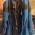 Workrite , ( Nomex ) Insulated Coveralls ( 3x L 4 thumbnail
