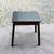 Mid Century TV, Side, Occasional Stand, Table 3 thumbnail