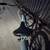 Rare Dyno Glide Deluxe Spring Beach Cruiser! 26" old school bike 3 thumbnail