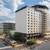Studio, Furnished Unit, City Views 7 thumbnail