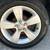 2015 JEEP PATRIOT LATITUDE***GREAT SUV***GREAT MPG***READY TO GO!! 22 thumbnail