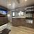 2019 Heartland Prowler Lynx 32LX 4 thumbnail