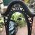 Dated 1968 Syroco large Wall Mirror 2 thumbnail