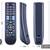 32” Samsung HD TV with Remote 7 thumbnail