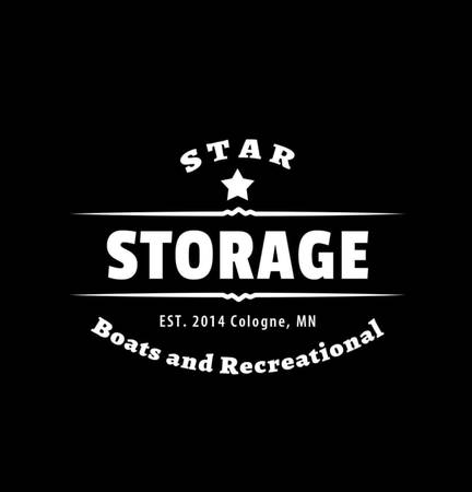 Star Storage 1