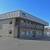 Office & Warehouse Space for Lease - Washington Gardens 1 thumbnail