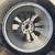 One 19-24 Chevrolet Malibu 17 inch stock wheel. 5 on 115mm 2 thumbnail