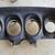 1969 1970 Mustang Cougar OEM original Parts 8 thumbnail