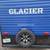 2024 Glacier Ice House 14FD 6 thumbnail