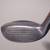 TaylorMade r7 RH Draw Rescue 4 Hybrid Golf Club 3 thumbnail