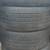 SET Used 245/50R20" Michelin 1 thumbnail