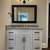 2 Bed 2 Bath Unit in Maiden, NC 3 thumbnail