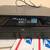 Sony CDP-C235 CD Player 5 Compact Disc Carousel Changer | Audiophile 9 thumbnail