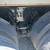 2013 Kenworth dump truck 8 thumbnail