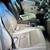 2012 Honda Odyssey  parts Doors bumper interior 9 thumbnail