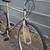 22"/XL Univega Activa Hybrid Bike 3 thumbnail