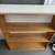 Several  All Wood Bookcases 1 thumbnail