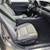 2017 Lexus ES  ES 350 Sedan 18 thumbnail