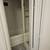 52ND STREET AND LEXINGTON AVE LARGE STUDIO INC GAS AND ELECTRIC DOORMA 2 thumbnail