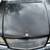 1996 Mercedes-Benz S600 V12 Sedan 9 thumbnail