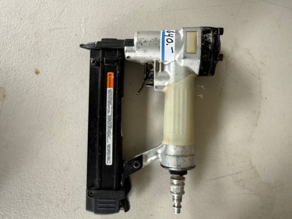23 gauge micro pinner 1