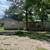 3 Bed, 2 Bath Home - South of Silsbee 2 thumbnail