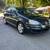 2008 VW Jetta (2.5/Excellent Condition/Runs Well) 4 thumbnail