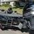 2014 Ranger Z521c only 163 hours still Warranty 19 thumbnail