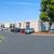 Showroom or Office For Lease - State College Area - Angel Stadium 6 thumbnail
