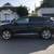 2012 Lexus RX450h RX 450h Hybrid 1 thumbnail