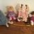 Collectible Dolls 1 thumbnail