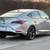 2023 Acura Integra A-Spec Package 4D Hatchback 4 thumbnail