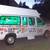 Wonderful Ice Cream Truck! 1 thumbnail
