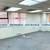/ 1,149 sq.ft. - 299 Q R C - Nice Decor W/ 2 Rms ** NO AGENCY FEE ** 7 thumbnail