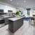 Gas Range, in Milpitas CA, 1B/1B 8 thumbnail