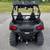 2020 POLARIS RZR 570 4X4 W/ EXTRAS  FINANCING AVAILABLE 4 thumbnail