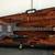 1981 Peavey T-40 Bass – Sunburst 2 thumbnail
