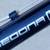 Beautiful Giant Sedona LX Comfort hybrid bike with disc brakes 7 thumbnail