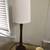 Table or desk Lamp 1 thumbnail