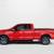 2015 Ford F-150 4x4 4WD F150 Truck Lariat Extended Cab 2 thumbnail
