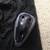 NEW Easton Compression shorts w/ athletic cup Adult Sm New 2 thumbnail
