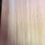 Douglas Fir Flooring Vertical Grain Old Growth Salvaged Reclaimed 8 thumbnail