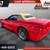 $257/mo - 1998 Chevrolet Chevy CORVETTE 4 thumbnail